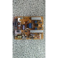 TV LG LED 47 47LB5820.ATS power board EAX65423801(2.0) (USED)