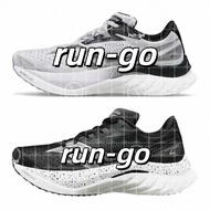 UA QUALITY SA CONY NEW ENDORPHIN SPEED4 RUNNING SHOES FOR MEN AND WOMEN