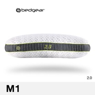 Bedgear Pillow Model M1 2.0