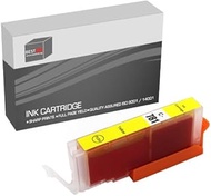 BESTINK PGI-780 PGBK CLI-781 Black Cyan Magenta Yellow Photo Blue Ink For PIXMA TR8570 TS6370 TS707