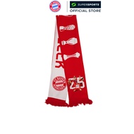 FC BAYERN MUNCHEN Thomas Muller ผ้าพันคอ