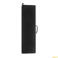 Lidu11 Durability Headband Cover For DT700 PROX DT900 PROX Longevity Of Headphones