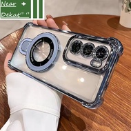 YPsimpleDarkColor Case POCO C71 C75 X7 X7 Pro 5G M7 Pro 5G F7 Pro F7 ULTRA F7 5G M7 5G M7 4G M6 4G X