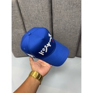 SHOHEI OHTANI 17 LA JAPAN AFRAME PREMIUM QUALITY 9FORTY SNAPBACK