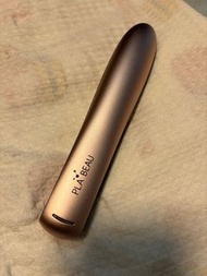 Plabeau 高速粒子美容機 S1