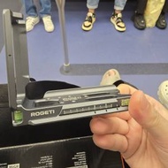 Sony Rogeti QRL-7RS-2 L型 快拆 99% new a7r4 a74 a73 a7m3 a75 適用5