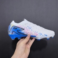Assassin 16 fg mens outdoor football shoes anti-slip and wear-resistant football boots 36-45 1615f61