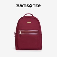 Samsonite Reynosa 13inch Backpack