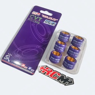 ROLLER ROLER V3 UMA 20X15 8GR 8GRAM 8 9GR 9GRAM 9 10GR 10GRAM 10 11GR 11GRAM 11 GR GRAM 12GR VARIO 1