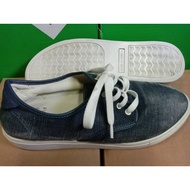 PUBLIC GARDEN SIZE 8.5UK