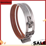 Transmission Brake Band Reduction Belt 234129 for  207 307  2008 406 408  AL4 C3 C4 C5 C8 DS3 DS4