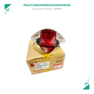 WAVE RS, WAVE S Rear Light Kit