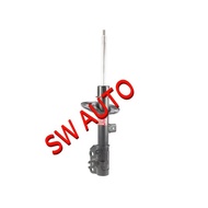 Mazda CX5 absorber Kayaba Japan