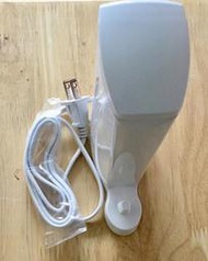 家庭版全新※台北快貨※德製原廠 Braun Oral-B 4729 電動牙刷充電器 (3728 3756 4717用)