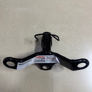 YAMAHA SRL115 FUEL INJECTION SRL 115 FI LAGENDA HANDLE BRACKET 100% ORIGINAL 1VP-F3461-00 TAPAK STEE
