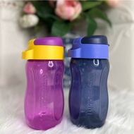 TUPPERWARE SLIM ECO BOTTLE (310ML)
