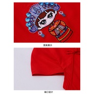 ❤Kid Cheongsam❤SG Seller Girls CNY outfit