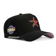 Houston Word series 9forty adjustable A-FrameBINTANG