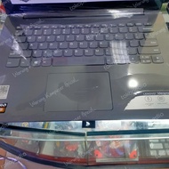 laptop second lenovo ideapad 320 14ast