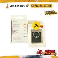 RING PHONE ACCESSORIES GADGET MOBILE STAND