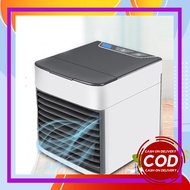 ARCTIC AIR Cooler Ultra 2X Kipas Mini AC Cooler Portable Pendingin Suhu Ruang AC Mini Portabel Pendi