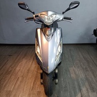 09年光陽G5 125 5970km $15000(特價現況販售)/機車、gogoro、重機買賣/桃園貳輪嶼