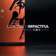 『良心桌球小舖』金澤洙 日本製造 Tmount X Kim Taek Soo 虎劍(台灣代理公司貨) 超評價檜單