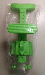 坐姿矯正器(防近視)