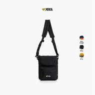 Artch - Ultima Black - Sling Bag