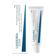 Lavouria Dark Spot ,Lavouria Age Spot ,Spot Corrector, Face Hand Body Dark Spot Care Lightweight Fra