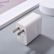 66W EU US Supercharge Adapter for Honor 90 80 70 60 V40 V50 SE X40 GT X30 Magic VS2 V2 V 5 4 3 Pro 1