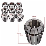 Colllet er32 not er25