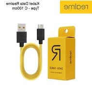 [7.7] Type C Fast Charging Data Cable 2.4A