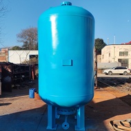 SQL Manufacturer's pressure stabilizer tank, air pressure tank, air storage tank