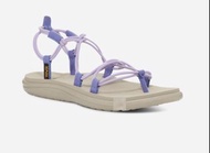 Teva 涼鞋