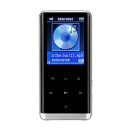 jnn m13 bluetooth lossless mp3 mp4 player audio video pemutar musik