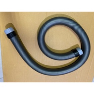VACUUM HOSE PXP200-P MC-CL563RV47 MC-CL607RV47 MC-CL777HV47 MC-CL779RV47