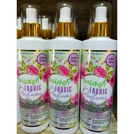 BALQISH FABRIC PERFUME