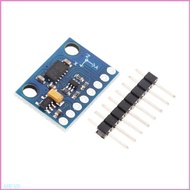 Ahead Digital GY-511 LSM303DLHC Module Electric Compass 3 Shaft Accelerometer Magnetome