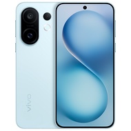 2025 VIVO S30 Series 5G Smartphone | VIVO S30 Pro mini | Dimensity 9300+ | 6.67"/6.31"inchs 120Hz AM