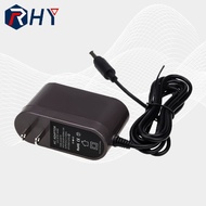 RHY Substitution Dyson Electric Tool Accessories Vacuum Cleaner Accessories Adapter Battery Charger