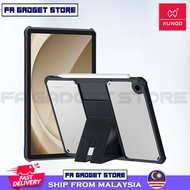 XUNDD Stand Case for Samsung Galaxy Tab A9 Plus | A9 Protection Casing Cover