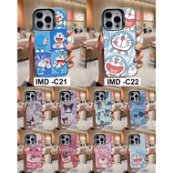 OPPO A1K/F9/RENO 5/RENO 5F/RENO 5 PRO/RENO 7 4G/RENO 7Z/RENO 8T CASE IMAGE IMD 021-030 JAYA ACC