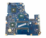 ACER Aspire V5-571 V5-571G system motherboard I5-3317U with video chip