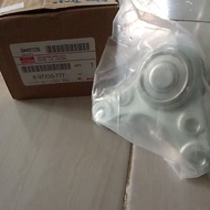 Ball Joint Bol Join Top Traga P/N 8-97235-777