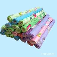 Baby Rug Waterproof Baby Rug/Baby Rug, Waterproof/Leak-Proof Cute Motif