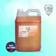 WIN Pine Antibacteria Hand Soap 5 Liter (PHS)