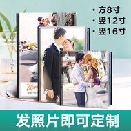 photo album album album gambar 4r album gambar album gambar kahwin Classmates Record Growth Graduati