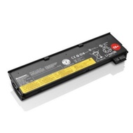 Lenovo ThinkPad T450 T460 T470 W550S K2450 Laptop Battery (45N1126 45N1136 45N1738 45N1130 45N1737)