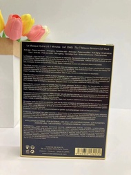 Fashion Look for the Highest Quality of the Factory Picture Counter 60 ➕ Shipping Fee Effidan 7-Minu